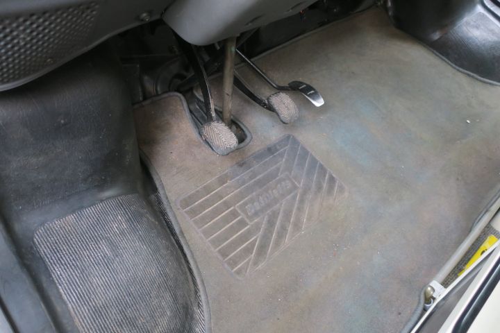 410216-141 Caravan Fiat 290 from 93