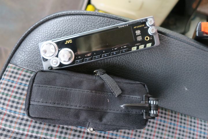 410216-142 Caravan Fiat 290 from 93