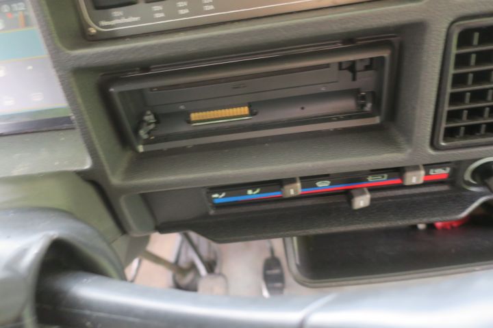 410216-143 Caravan Fiat 290 from 93