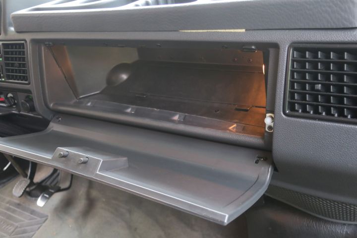 410216-144 Caravan Fiat 290 from 93