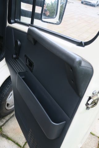 410216-145 Caravan Fiat 290 from 93