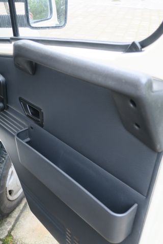 410216-146 Caravan Fiat 290 from 93