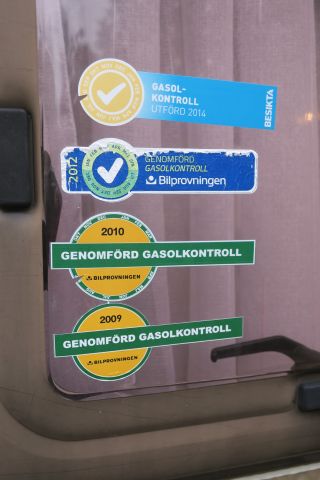 410216-148 Caravan Fiat 290 from 93