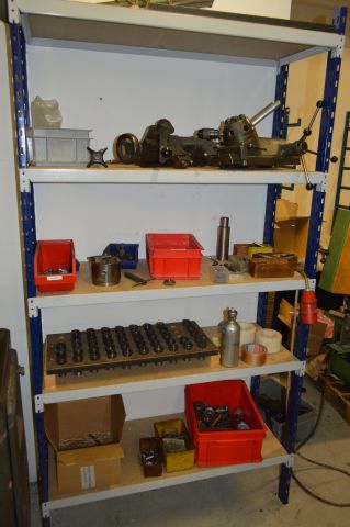 434698-3 Schaublin, type 102-80