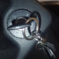 400064-10 EU Moped Viarelli. -16 Reg nr NLD 551