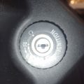 400064-11 EU Moped Viarelli. -16 Reg nr NLD 551