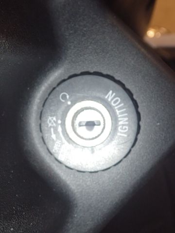 400064-11 EU Moped Viarelli. -16 Reg nr NLD 551