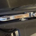 400064-14 EU Moped Viarelli. -16 Reg nr NLD 551