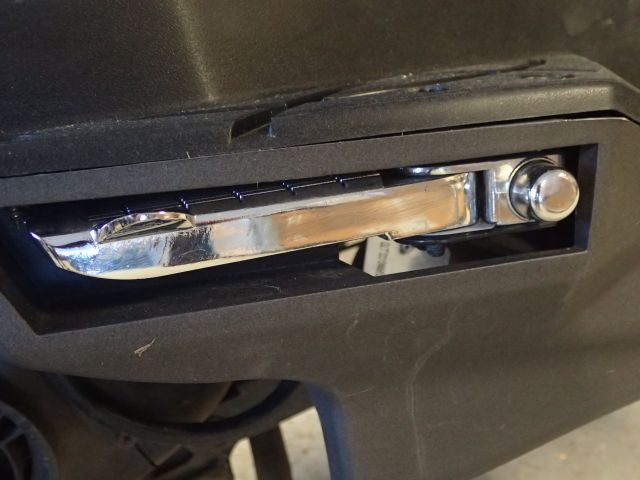 400064-14 EU Moped Viarelli. -16 Reg nr NLD 551
