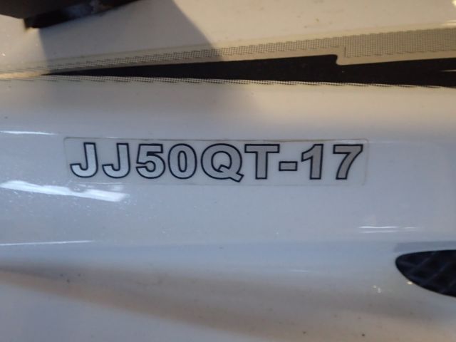 400064-18 EU Moped Viarelli. -16 Reg nr NLD 551