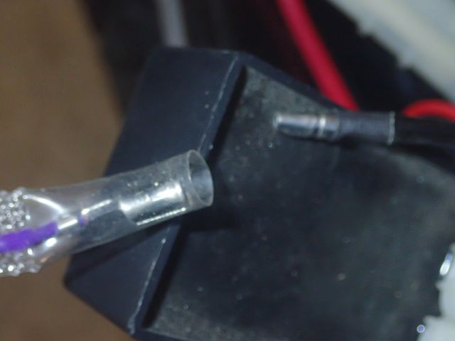 400064-27 EU Moped Viarelli. -16 Reg nr NLD 551