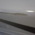 400064-30 EU Moped Viarelli. -16 Reg nr NLD 551