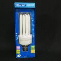438302-2 20st Megaman Liliput plus Ingenium stavlampa, E27, 30W, 2000 lumen (Fri frakt)