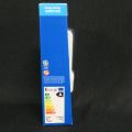438302-4 20st Megaman Liliput plus Ingenium stavlampa, E27, 30W, 2000 lumen (Fri frakt)