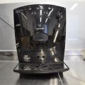 438337-2 Siemens Surpresso TK52001 espresso machine