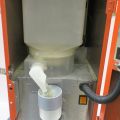 435128-4 Mosmaskin Coffee Queen FAST MASH
