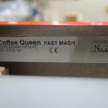 435128-5 Mosmaskin Coffee Queen FAST MASH