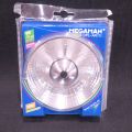 438500-1 10 Megaman Reflector, AR111, GU53, 9W (Free Shipping)