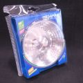 438500-2 10 Megaman Reflector, AR111, GU53, 9W (Free Shipping)