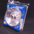 438500-3 10 Megaman Reflector, AR111, GU53, 9W (Free Shipping)