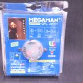 438500-4 10 Megaman Reflector, AR111, GU53, 9W (Free Shipping)