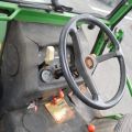 438511-6 John Deere 855