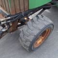 438511-9 John Deere 855