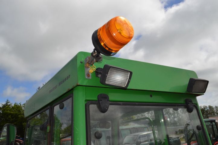 438511-11 John Deere 855