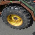 438511-17 John Deere 855