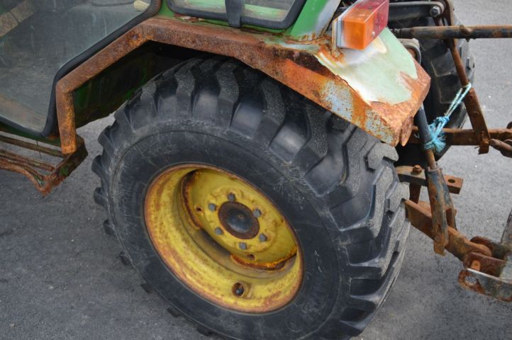 438511-19 John Deere 855