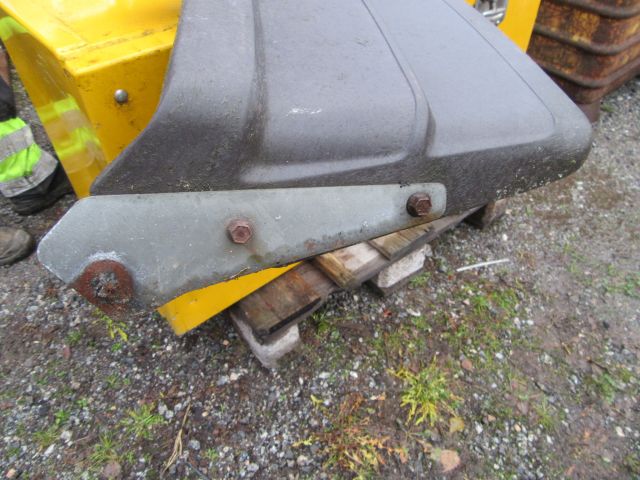 414072-2 Cap for Scania truck