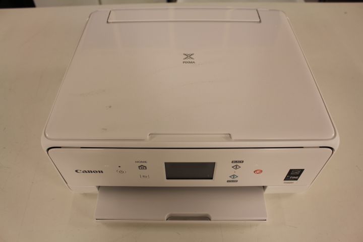 439567-1 Printer Canon Pixma TS6051