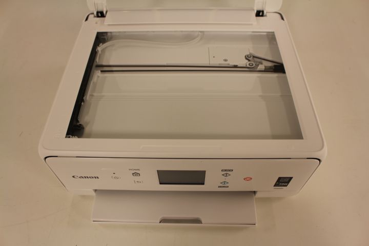 439567-6 Printer Canon Pixma TS6051