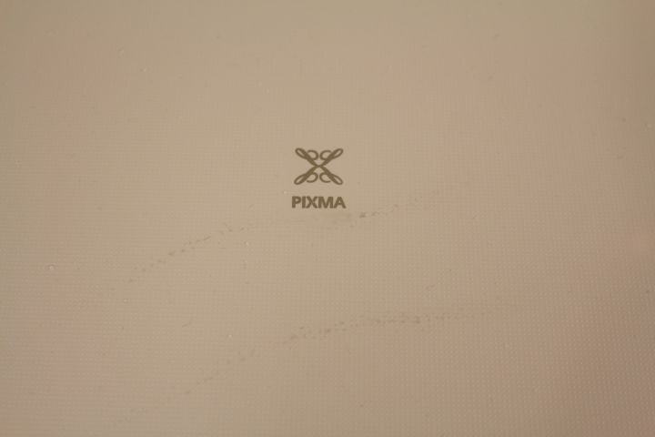 439567-7 Printer Canon Pixma TS6051