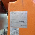 414143-6 ABB Robot IRB 6640 -08