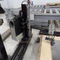 414143-13 ABB Robot IRB 6640 -08