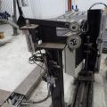 414143-14 ABB Robot IRB 6640 -08