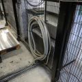414143-18 ABB Robot IRB 6640 -08