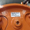 414143-19 ABB Robot IRB 6640 -08
