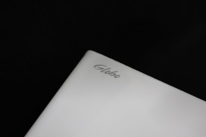 439591-2 Washbasin Globo SF030.BIA