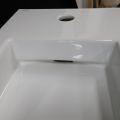 439591-3 Washbasin Globo SF030.BIA