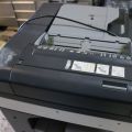 433517-12 Multifunction Printer Olivetti d-Color MF220