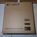 400922-2 3par new logitech headsets