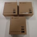 400922-1 3par new logitech headsets