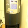 435549-1 Coffee machine, Veromatic international, Cf pro star - 08