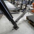 414143-23 ABB Robot IRB 6640 -08