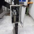 414143-24 ABB Robot IRB 6640 -08