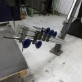 414143-25 ABB Robot IRB 6640 -08