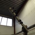 414143-26 ABB Robot IRB 6640 -08