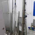 414143-27 ABB Robot IRB 6640 -08